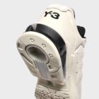 JR4195 A3 Control Orgbry Orgbry Black Y-3