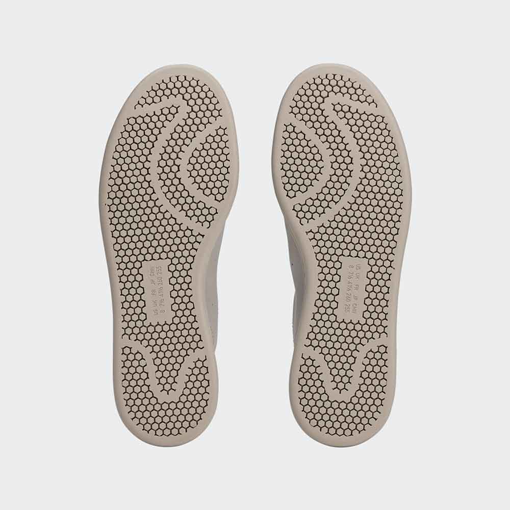 Zapatillas JR4221 Y-3 Stan Smith LBROWN BLACK