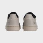 Zapatillas JR4221 Y-3 Stan Smith LBROWN BLACK