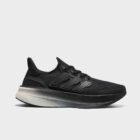 Zapatillas JR6647 Y-3 Ultraboost 5 Y-3