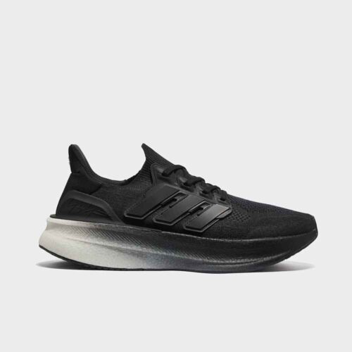 Zapatillas JR6647 Y-3 Ultraboost 5 Y-3