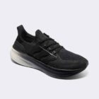 Zapatillas JR6647 Y-3 Ultraboost 5 Y-3