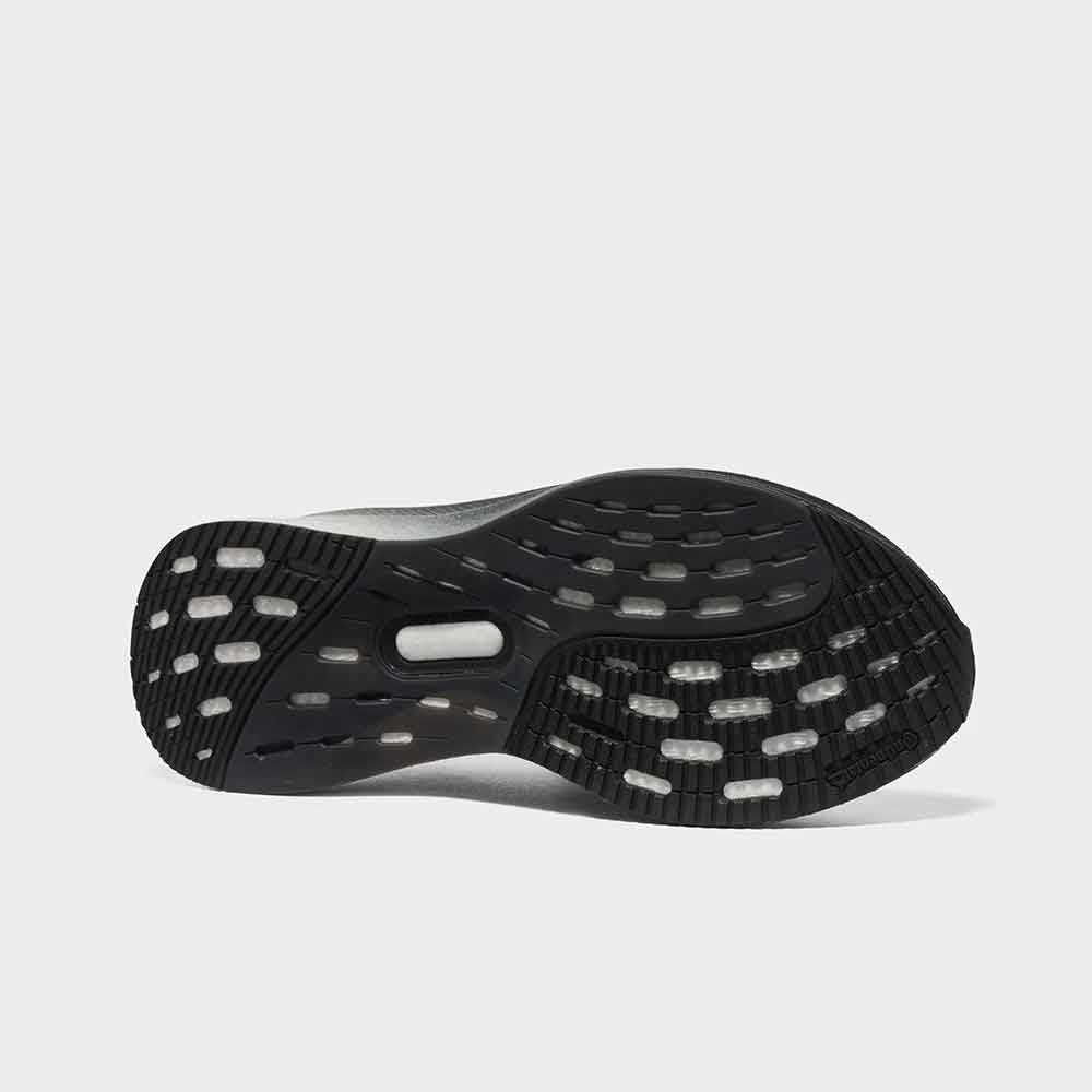 Zapatillas JR6647 Y-3 Ultraboost 5 Y-3