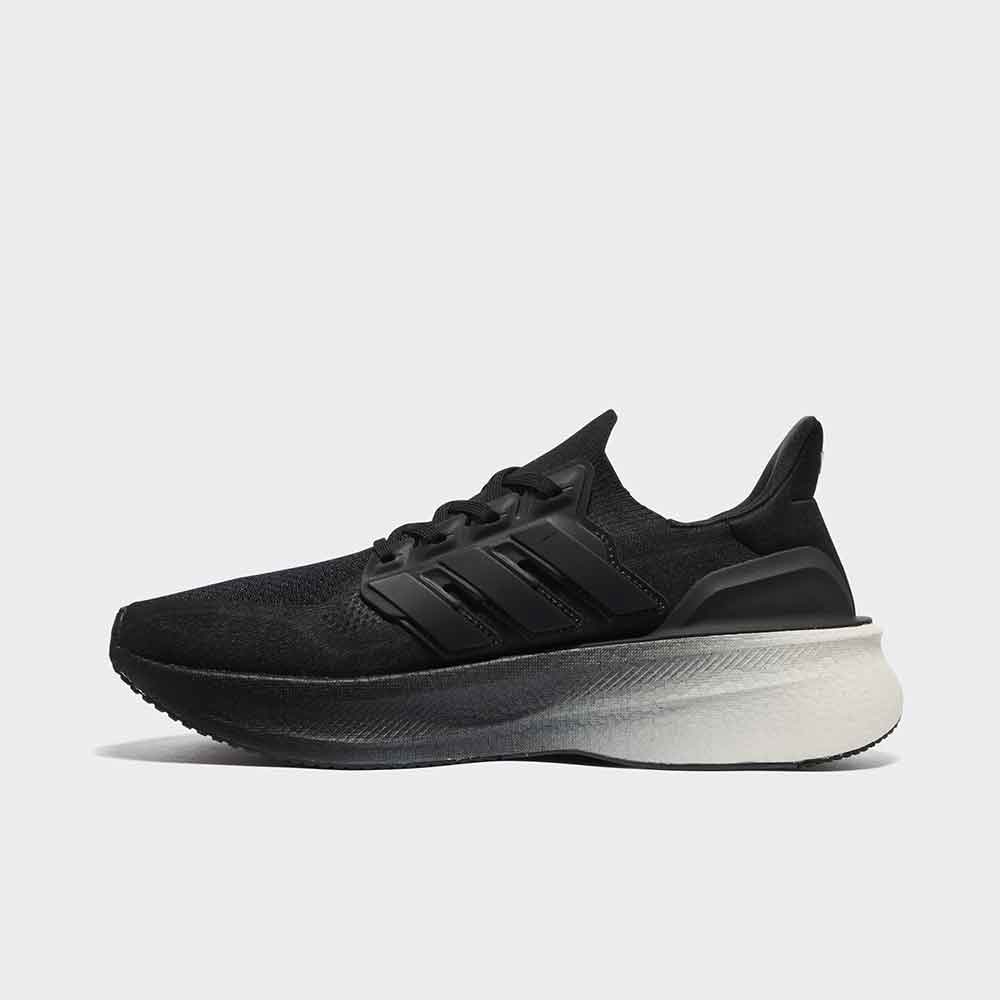 Zapatillas JR6647 Y-3 Ultraboost 5 Y-3