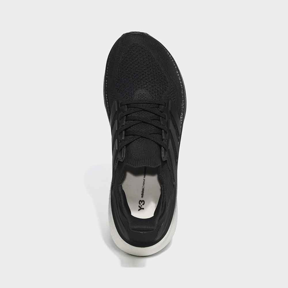 Zapatillas JR6647 Y-3 Ultraboost 5 Y-3