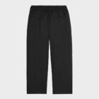 JW4624 Pantalón M3S TP Black Y-3