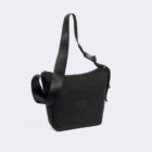 Bandolera JW6216 x body small black