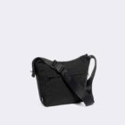 Bandolera JW6216 x body small black