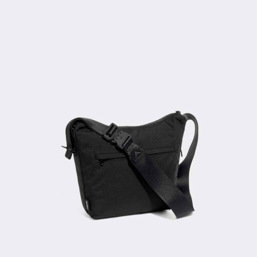 Bandolera JW6216 x body small black