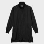 JX7227 Chaqueta ref wo tt Y3 para hombre