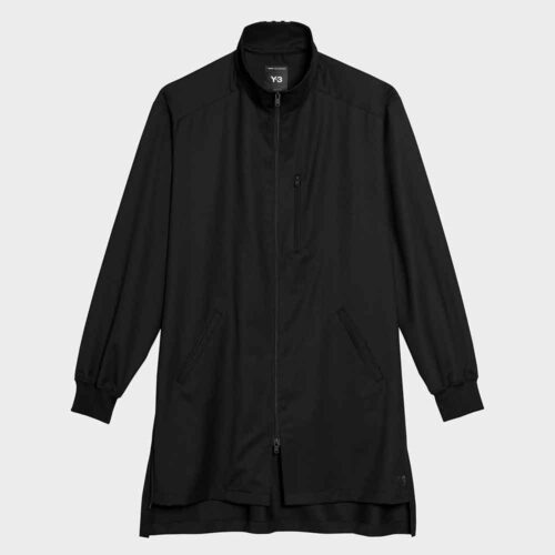 JX7227 Chaqueta ref wo tt Y3 para hombre
