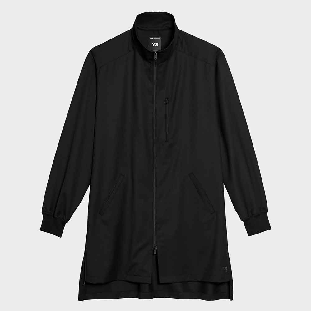 JX7277_chaqueta-ref-wo-tt-y-3-1 JX7227 Chaqueta ref wo tt Y3 para hombre