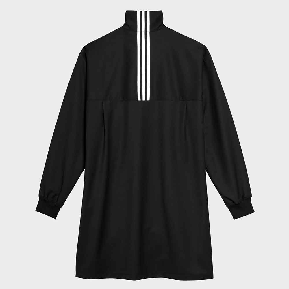 JX7227 Chaqueta ref wo tt Y3 para hombre