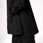 JX7227 Chaqueta ref wo tt Y3 para hombre