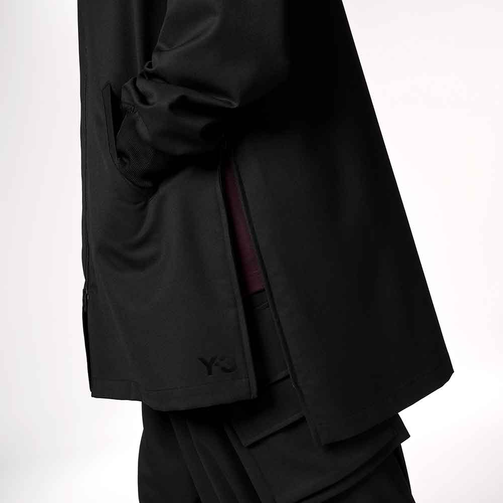 JX7227 Chaqueta ref wo tt Y3 para hombre