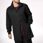 JX7227 Chaqueta ref wo tt Y3 para hombre