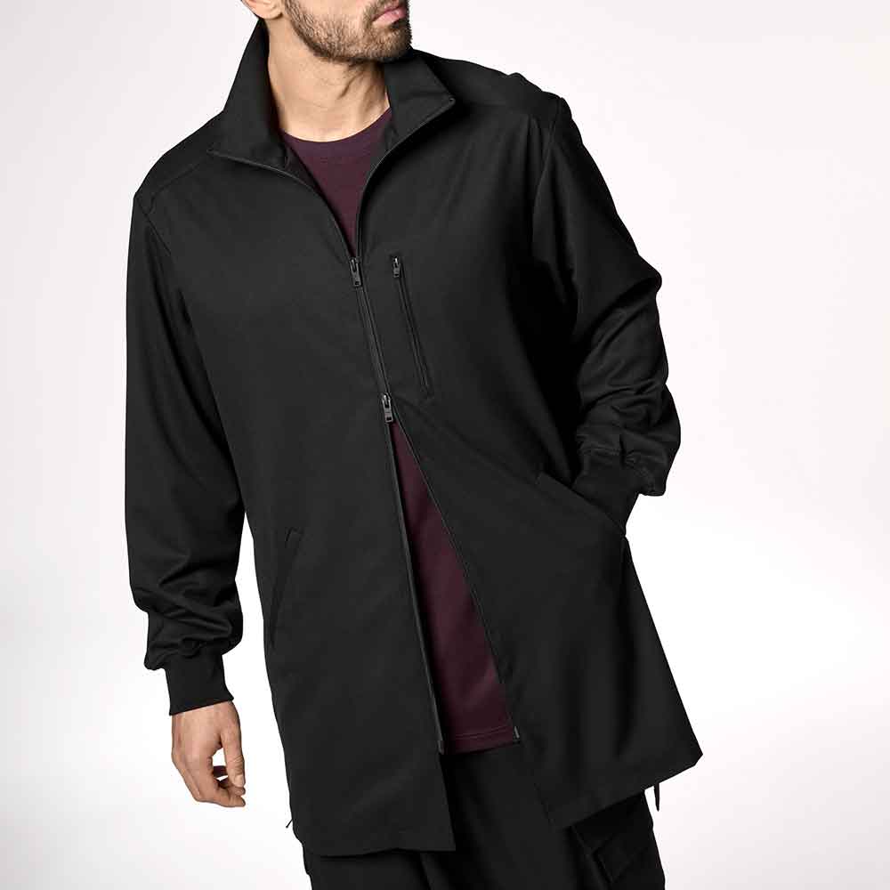 JX7227 Chaqueta ref wo tt Y3 para hombre