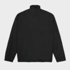 Chaqueta JX7289 RT ZIP TOP Negro Y-3