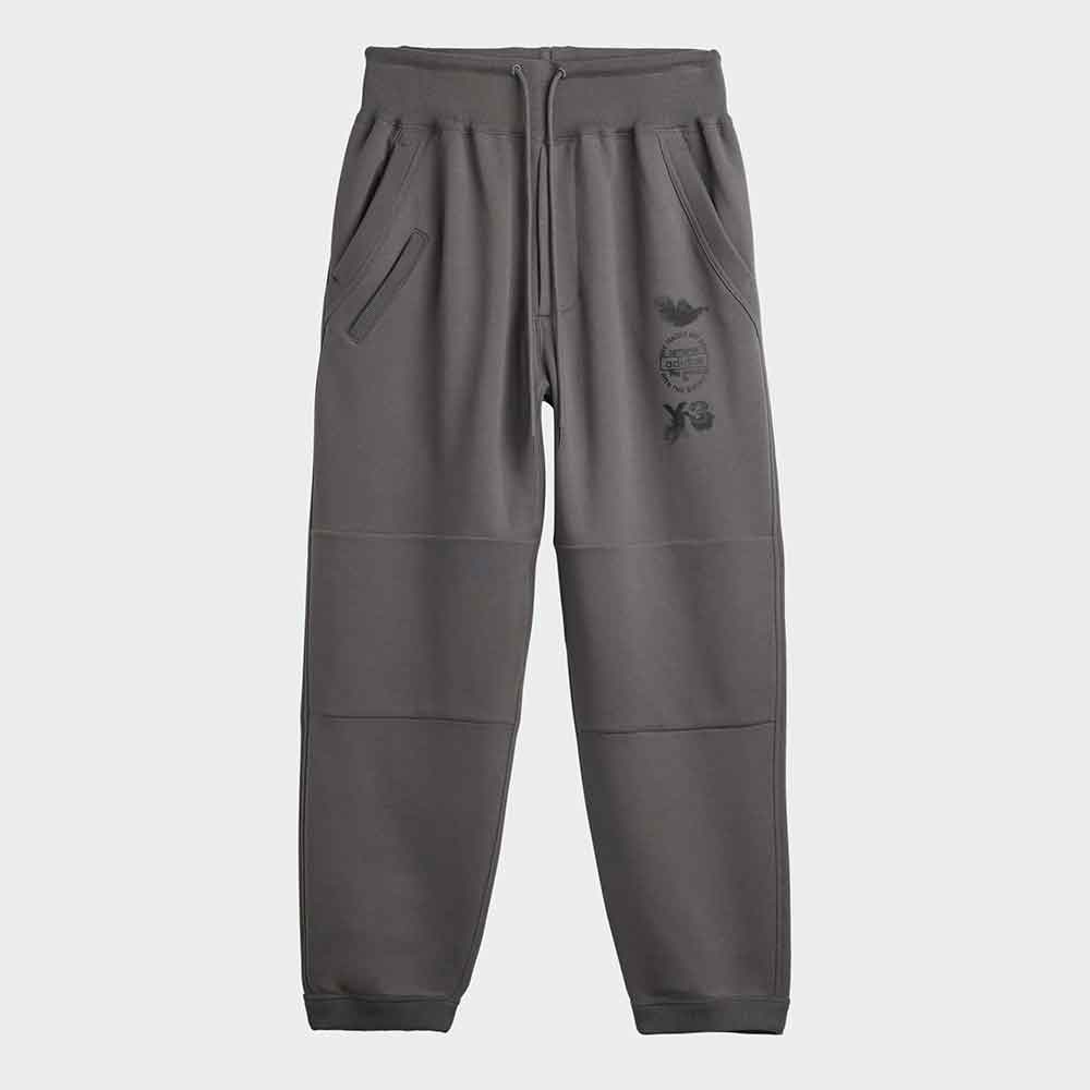 JZ0723-pantalon-track-pant-granit-1 JZ0723 Pantalón track pant granit hombre