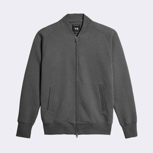 JZ3207 Pantalón M Track Top Granit para hombre