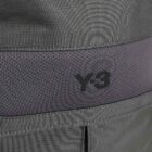 Mochila KB5854 small backpack granit 1 Y-3
