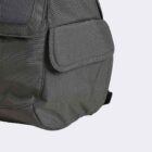 Mochila KB5854 small backpack granit 1 Y-3