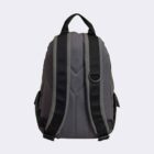 Mochila KB5854 small backpack granit 1 Y-3
