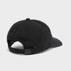 KC3339 Gorra Y-3 Graphic Cap Black HOMBRE-MUJER