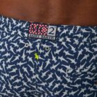 Bañador Comfort Light Hammerhead 61 MC2 Saint Barth.
