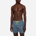Bañador Lighting Micro Fantasy Shark Trouble 01206 Mc2 Saint Barth
