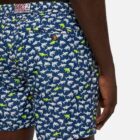 Bañador Lighting Micro Fantasy Shark Trouble 01206 Mc2 Saint Barth