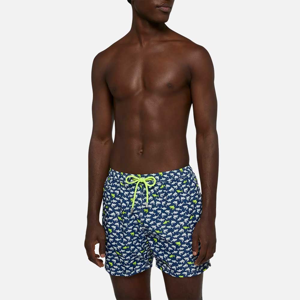 swimsuit-lighting-micro-fantasy-shark-trouble-01206h-mc2-saint-barth Bañador Lighting Micro Fantasy Shark Trouble 01206 Mc2 Saint Barth