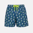 Bañador Lighting Micro Fantasy Snoopy Padel Mini 61 MC2 SAINT BARTH