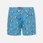 Bañador Ligthing Snoopy Padel 31 MC2 Saint Barth