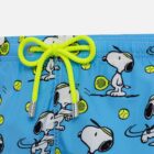 Bañador Ligthing Snoopy Padel 31 MC2 Saint Barth