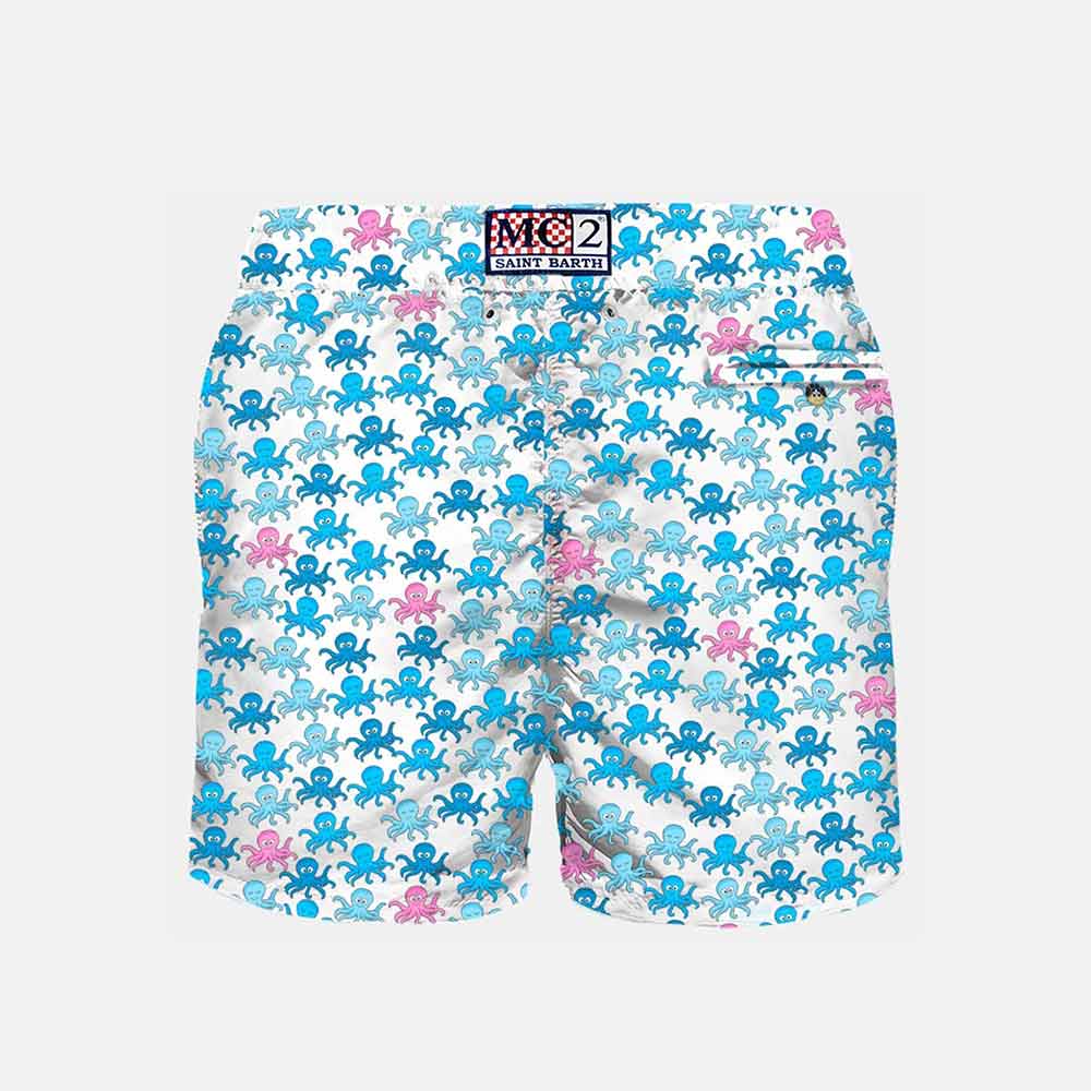 banador-octopus-man-summer-mc2-saint-barth-2 Bañador Comfort Light Octopus W Stripes s61 Mc2 Saint Barth