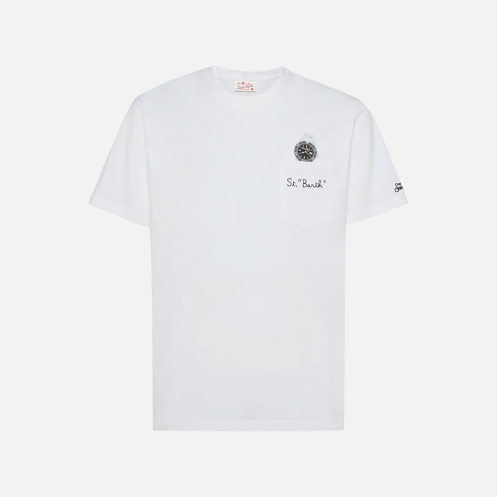 camiseta-austin-st-barth-watch-01-emb-mc2-saint-barth-3 Camiseta Austin St Barth Watch 01 Emb MC2 Saint Barth