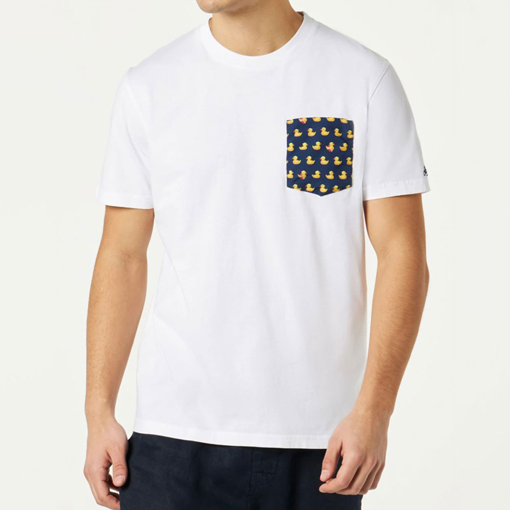 camiseta-blanche-01n-ducky-61-mc2-saint-barth-3 Camiseta Blanche 01N Ducky 61 MC2 Saint Barth