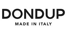 Dondup Moda