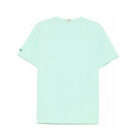 Camiseta MC2 Saint Barth Snoopy Waves 55 EMB