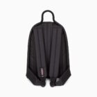 Mochila Quilted Padded Pak'r CG Black Eastpak