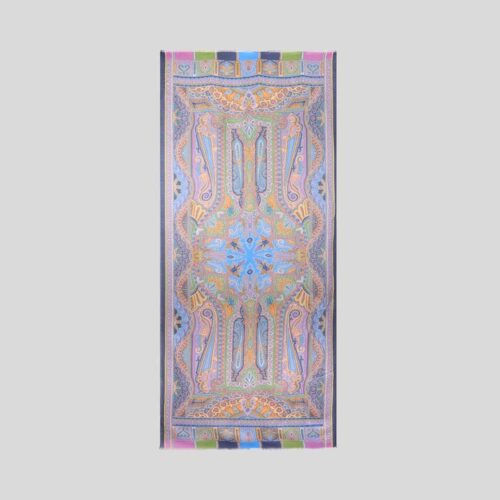 Pañuelo 9880 AKB40 S9880 ETRO