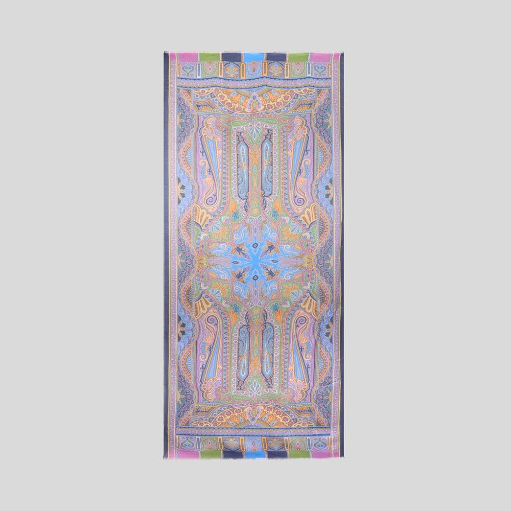 panuelo-akb40-s9880-etro-1 Pañuelo 9880 AKB40 S9880 ETRO