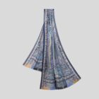 Pañuelo AKB40 S9883 ETRO