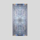 Pañuelo AKB40 S9883 ETRO