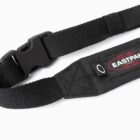 Riñonera Quilted Waist Bag Black de Eastpak