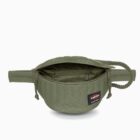 Riñonera Quilted Waist Bag Cg Khaki Eastpak