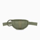 Riñonera Quilted Waist Bag Cg Khaki Eastpak