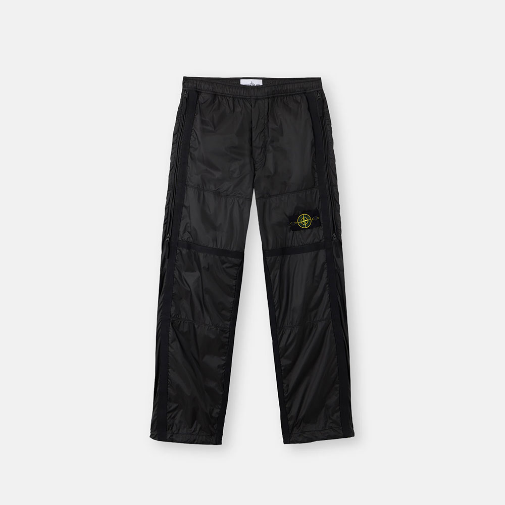 3100027-pantalon-ripstop-light-ht-nylon Pantalón Ripstop Light HT Nylon Antracita 3100027