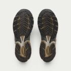 Zapatillas Adistar Cushion SFTM Brown Adidas